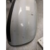 GSR411 Driver Left Side View Mirror From 2009 Audi A4  2.0 CONVERTABLE